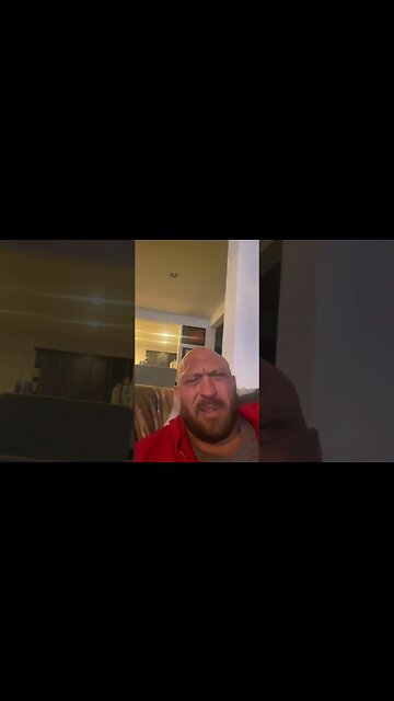 Take Your Relationship To The Next Level With Kegal Exercises