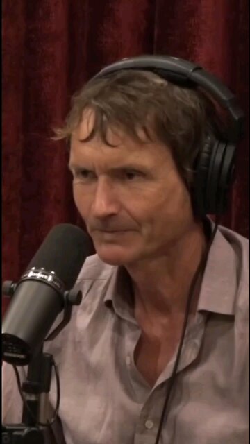 Norman Ohler is an author and screenwriter