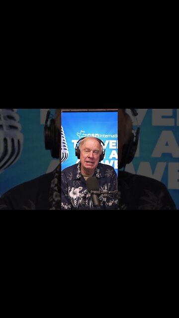 What is the Proper Biblical Way to Lead Someone to Christ #shorts