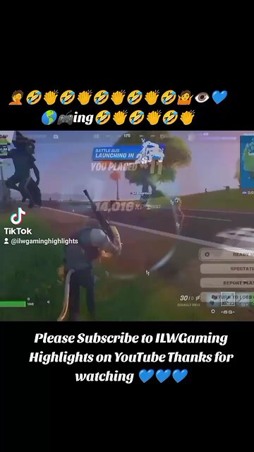 please Subscribe to iloveworldgaming on YouTube Thanks for watching