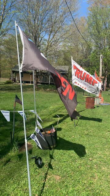 Marijuana greenhouse 5-14-2022 gorilla glue makes & females