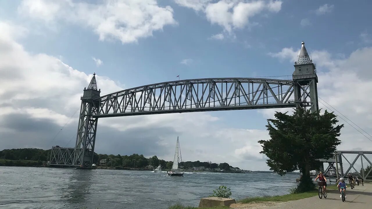 A little Taste of Fall