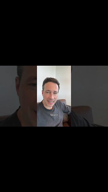 When Your Best Friend at Work Leaves