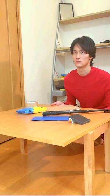 ISSEI funny video 😂😂😂 2022 #shorts