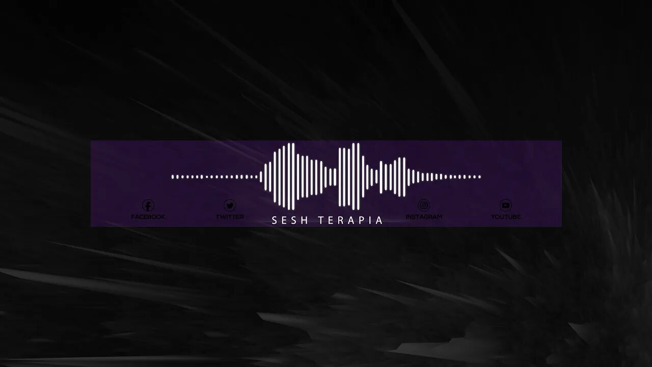 Minha transmissão
