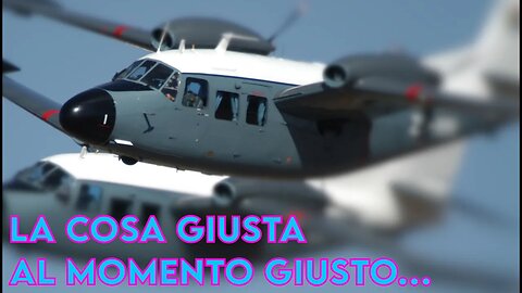 Gestire le emergenze a bordo - Maurizio Costa