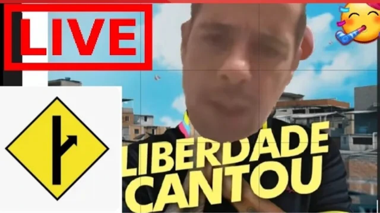 LIVE COM MGTOW OPERARIO MANUAL DE SOBREVIVENCIA NA PRISÃO