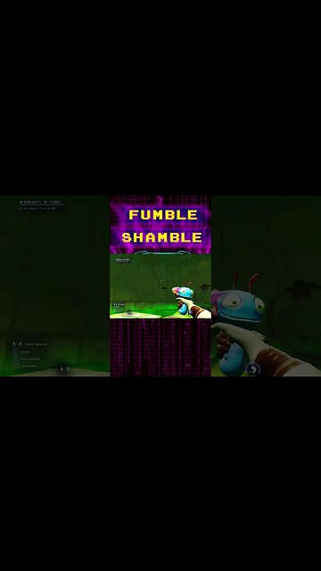 Some NAUGHTY Jokes...in SPACE #shorts