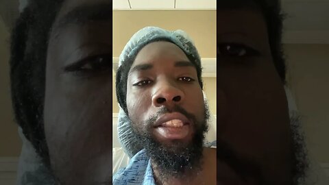 Nabis gotta pay and will