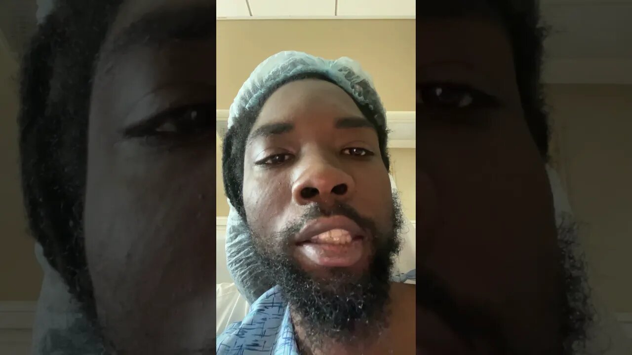 Nabis gotta pay and will