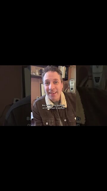 How Much Does a Writer Make While Their Show is On the Air? Writing Tips from Writer Michael Jamin