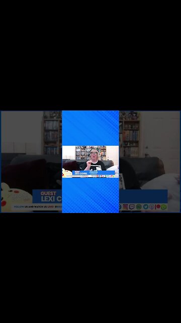 Lexi's thoughts on "Killers of the Flower Moon"