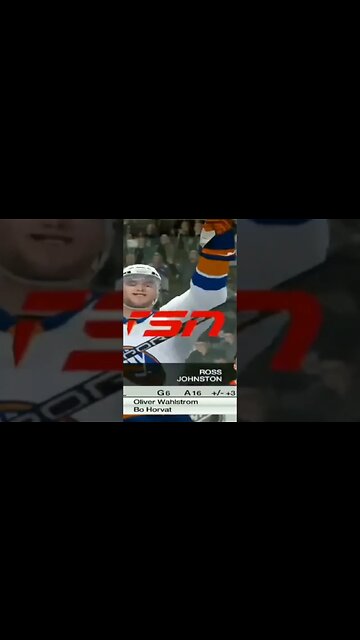 #nhl09 #gameclips #ohhighbud #torontomapleleafs #newyorkislanders