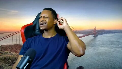 Big Brother Season 24 episode 22 Review