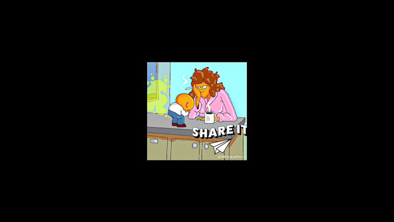 Reliving My Childhood: Annoying Mom Until She SNAPS in This Old Flash Game!