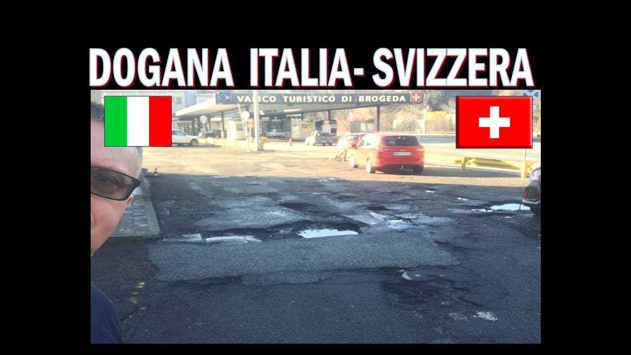 NOTIZIE DAL MONDO Ecco quali altri Paesi europei dell'area Schengen prevedono controlli alle proprie frontiere statali la Germania,Austria,Paesi Bassi,Danimarca,Norvegia,Svezia,Svizzera e Lombardia controlleranno le frontiere dai clandestini