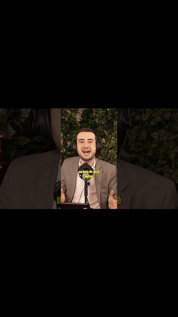 OBRAS ESTRANHAS AUMENTAM EM SÃO PAULO #direita #lula #explore #tiktok