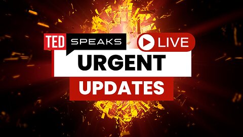 BREAKING NEWS ~ Russia’s Air Space Crisis