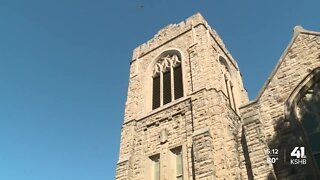 Central United Methodist Church in Brookside closes after 178 years