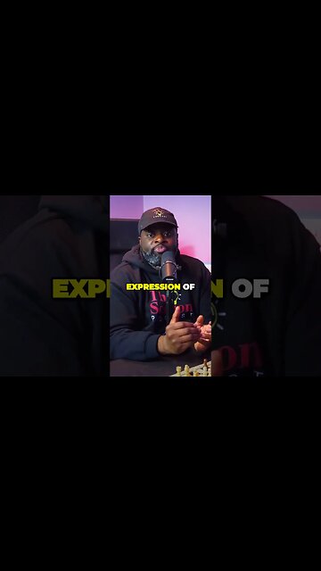 Is there an Illusion that True Happiness Lies in Self-Expression