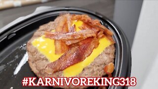 Karnivoreking318 is baaaacckkk