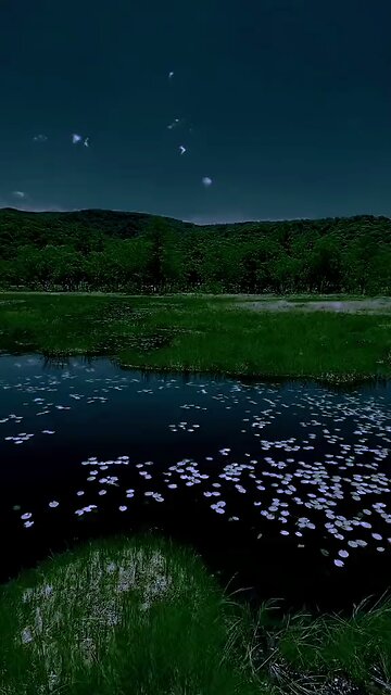 5 plan your day and review your goal 💪💥