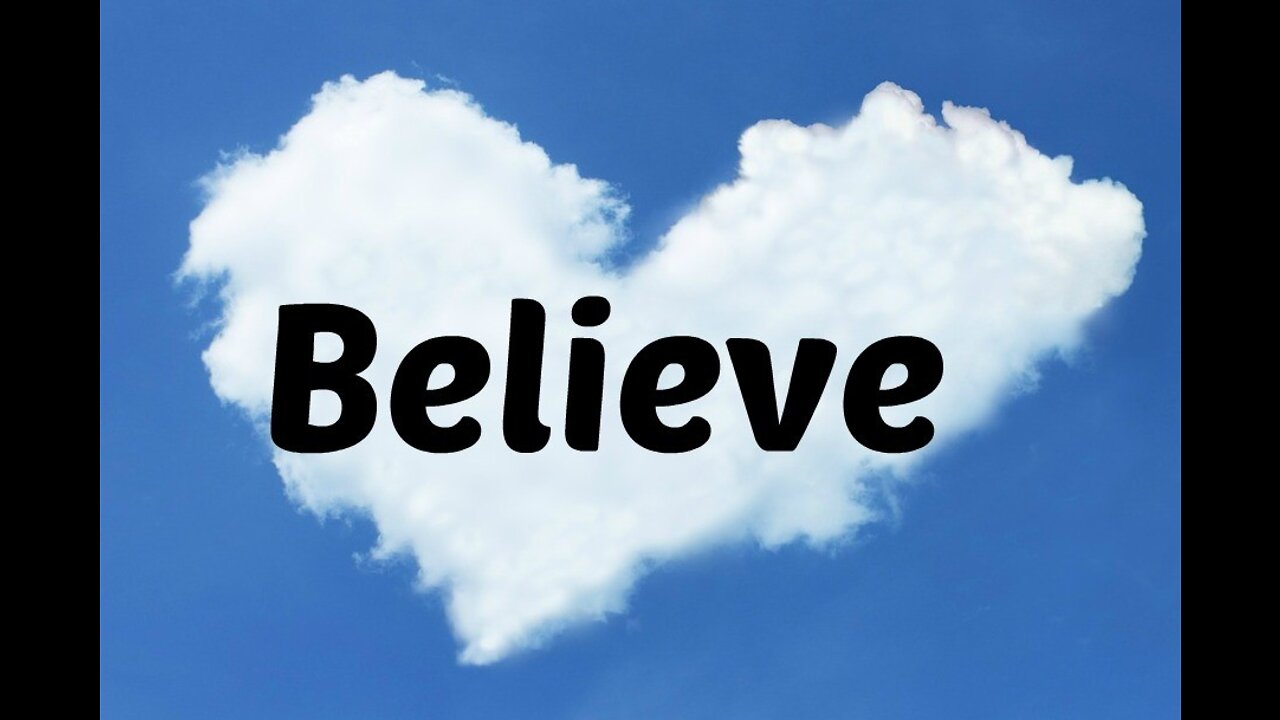 March 16 Devotional - The Human Will can be Lied to - Tiffany Root & Kirk VandeGuchte