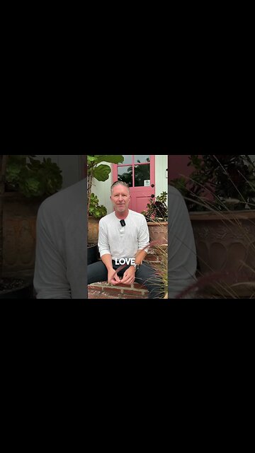 #5 This is What We Do! Expert Loan Underwriting & Relationship-Building