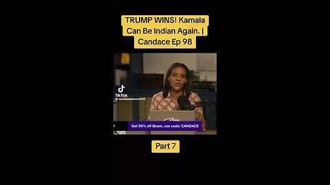 Pervert Hollywood is done.