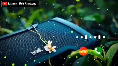 অসাধারণ একটা বাজনা রিংটোন /New ringtone /bangla ringtone /Vairal ringtone..........