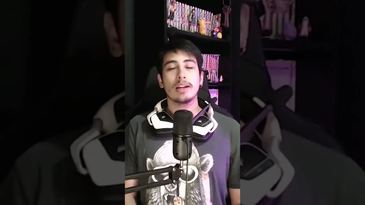 Erro 5: Não ler ao menos o básico para entender seu personagem e o dos outros jogadores.