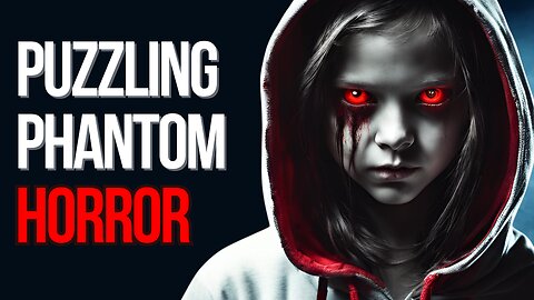 The Puzzling Phantom of the Paris Catacombs - A French Mystery