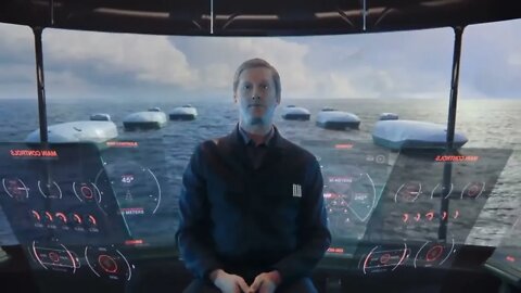 CARGO TRANSPORTATION PROJECTS OF THE FUTURE, WHICH ARE WORTH SEEING