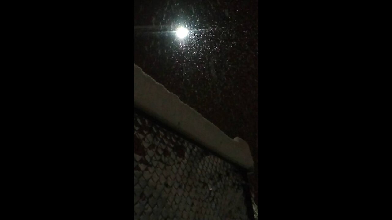 Snowed in at work, Pittsburgh PA