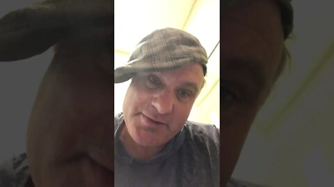 My rules for buying on offerup