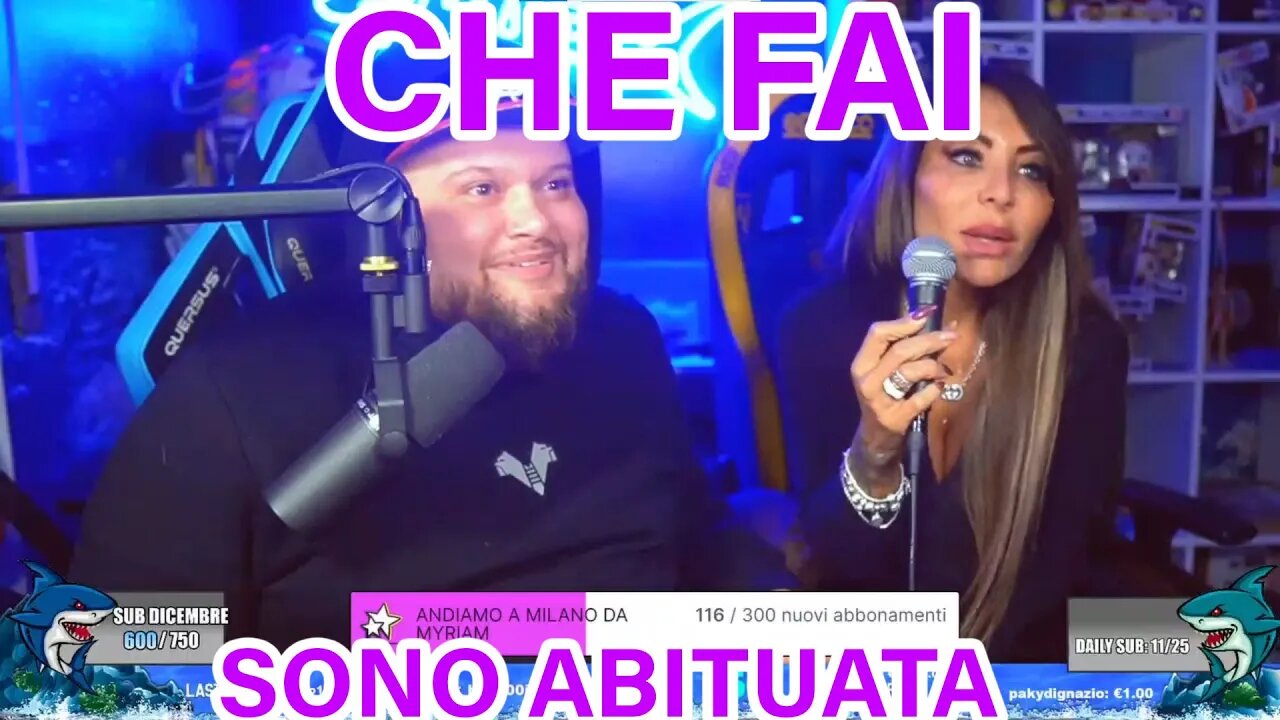 BENNY GREEN TOCCA IL CA**O A RUBINOš„µ