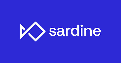💬 Sardine là gì? Những bài học quý giá từ nhà đầu tư nhỏ lẻ