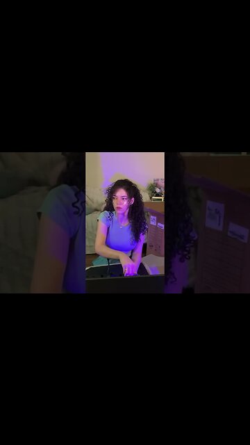 It you can’t say the alphabet backwards sober