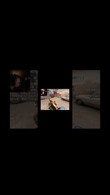 #ohnepixel #ohnepixelclips #ohne #ohnepixelfunny #ohnepixeltwitch #csgo #csgobestmoments #csgofunn