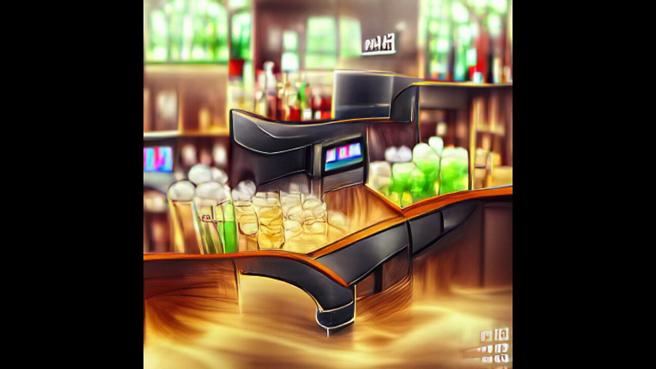 Bar for Bar Flow for Flow