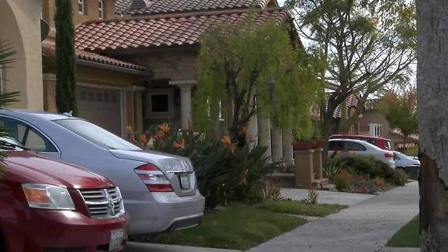 Man asks woman for directions, exposes himself