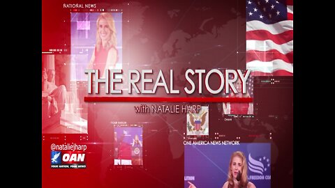 Patriot News Outlet | Dems Fueling Terrorism With Raheem Kassam