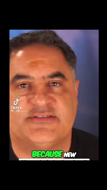 Democrats are beginning to panic about Kamala.