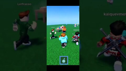 NÃO APERTE O BOTÃO TOTOY GAMES ‎@NEWxXxGames #roblox