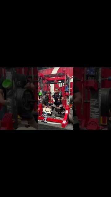 20 Likes and He’ll Do It With a Cowboy Hat 🤠 #shorts