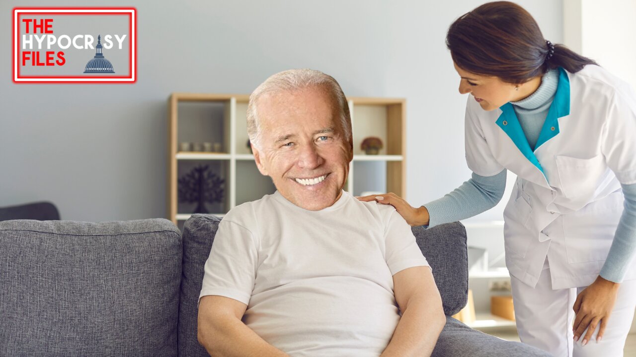 Highlights From The Resident In Chief