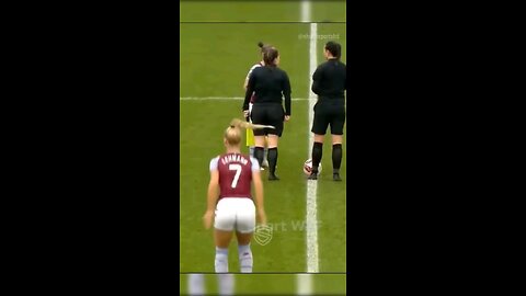 funny video of football