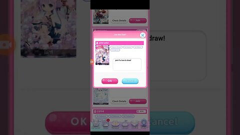 cocoppa club
