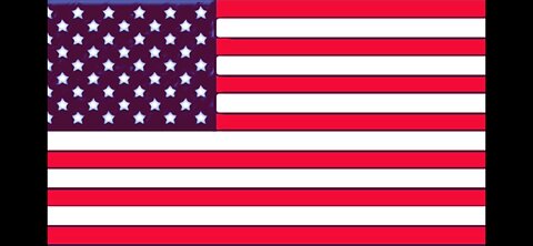 God Bless America.