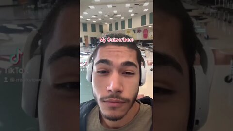 Y’all the real ones #shorts #viral #new #trend #trending #youtubeshorts #subscribe #like #fyp